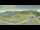 Webcam in Beaucens, 11 km