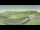 Webcam in Beaucens, 12.2 km entfernt