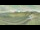 Webcam in Beaucens, 4.9 mi away