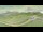 Webcam in Beaucens, 11 km