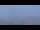 Webcam in Beaucens, 0 km