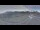 Webcam in Beaucens, 6.6 mi away