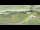 Webcam in Beaucens, 4.2 mi away