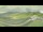 Webcam in Beaucens, 12.7 km