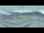 Webcam in Beaucens, 0 mi away