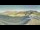 Webcam in Beaucens, 11 km