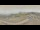 Webcam in Beaucens, 4.7 mi away
