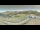 Webcam in Beaucens, 0 mi away