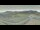 Webcam in Beaucens, 0 mi away