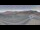 Webcam in Beaucens, 3.2 mi away