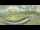 Webcam in Beaucens, 8.4 km