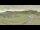Webcam in Beaucens, 12.7 km