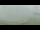 Webcam in Beaucens, 0 km entfernt