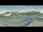 Webcam in Beaucens, 4.2 mi away