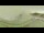 Webcam in Beaucens, 4.9 mi away