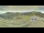 Webcam in Beaucens, 0 mi away