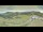 Webcam in Beaucens, 4.9 mi away