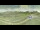 Webcam in Beaucens, 11 km entfernt