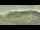 Webcam in Beaucens, 0 km entfernt