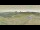 Webcam in Beaucens, 0 km