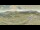 Webcam in Beaucens, 4.7 mi away