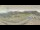 Webcam in Beaucens, 12.7 km