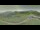 Webcam in Beaucens, 0 km entfernt
