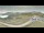 Webcam in Beaucens, 0 mi away