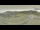 Webcam in Beaucens, 11 km entfernt