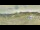 Webcam in Beaucens, 8.4 km
