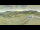 Webcam in Beaucens, 12.7 km entfernt