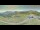 Webcam in Beaucens, 12.2 km