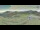 Webcam in Beaucens, 4.9 mi away