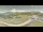 Webcam in Beaucens, 11 km