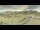 Webcam in Beaucens, 4.9 mi away