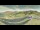 Webcam in Beaucens, 12.7 km