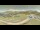 Webcam in Beaucens, 12.7 km