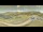 Webcam in Beaucens, 0 km