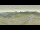 Webcam in Beaucens, 5 mi away