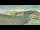 Webcam in Beaucens, 4.2 mi away