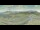 Webcam in Beaucens, 12.2 km entfernt
