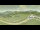 Webcam in Beaucens, 4.7 mi away