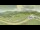 Webcam in Beaucens, 0 mi away