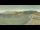 Webcam in Beaucens, 12.7 km