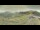 Webcam in Beaucens, 11 km entfernt