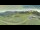 Webcam in Beaucens, 0 mi away