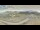 Webcam in Beaucens, 0 mi away