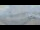 Webcam in Beaucens, 12.7 km