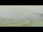 Webcam in Beaucens, 0 mi away