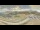 Webcam in Beaucens, 4.2 mi away